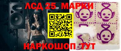 тгк Кингисепп