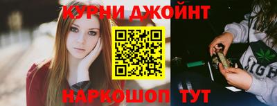 тгк Кингисепп