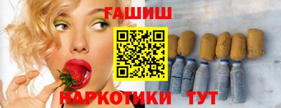 скорость mdpv Кинель